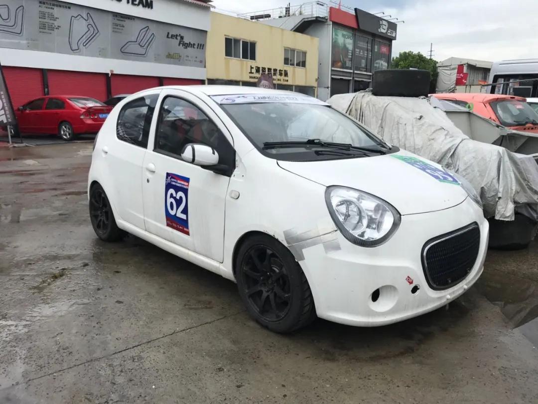 脑洞大开的奇怪动物,脑洞大开的车型有哪些