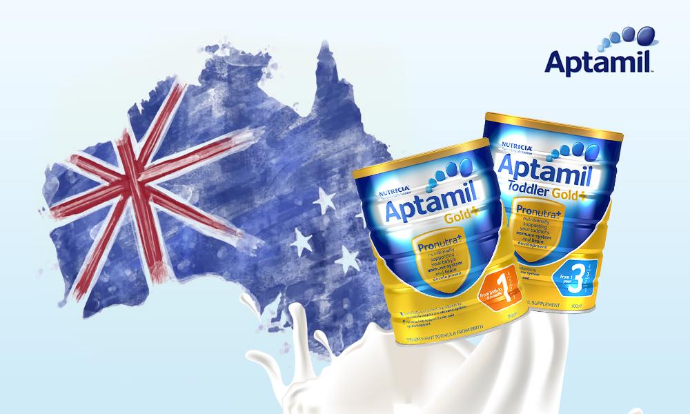 爱他美奶粉国行版好还是经典版好,新生儿爱他美奶粉哪个版本好