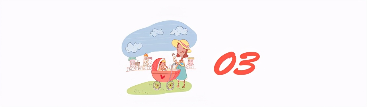 孩子吵闹装震楼器,楼上孩子常蹦跳楼下用震楼器回击