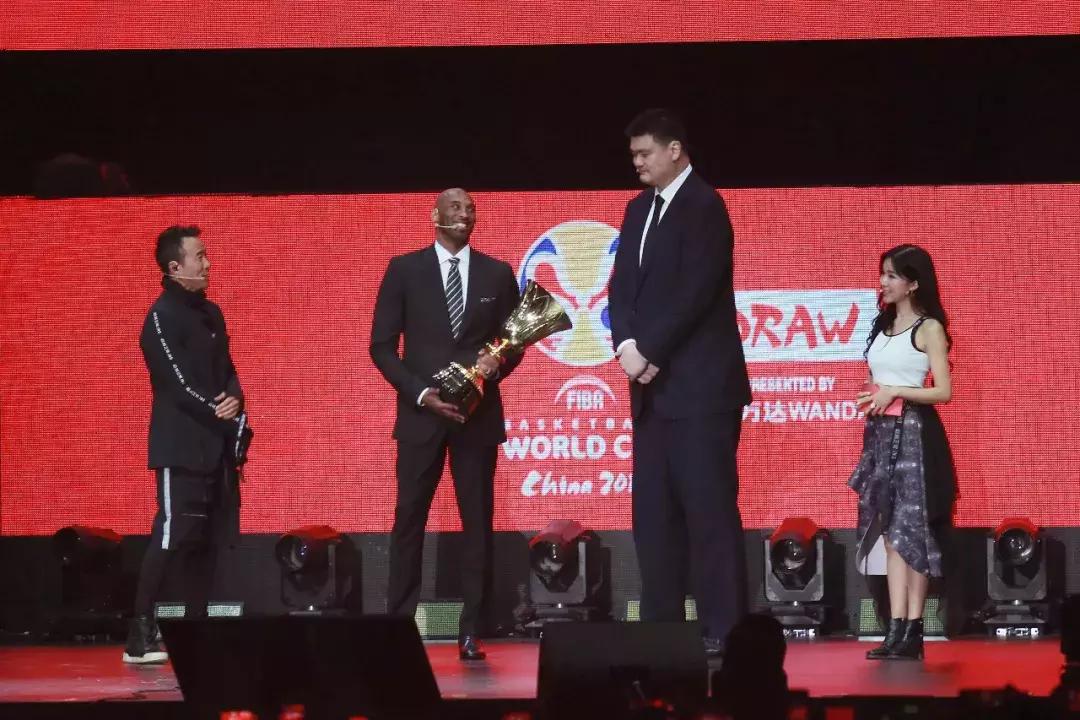 大美南山最新视频,大美南山运动会