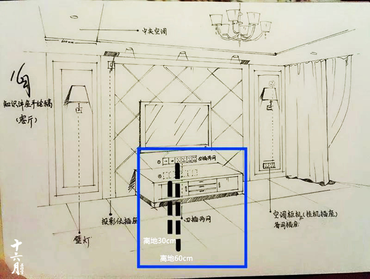 电视柜如何选择更实用,电视柜买什么样的比较实用