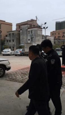 夜盲症到了晚上怎么办,夜盲症走夜路