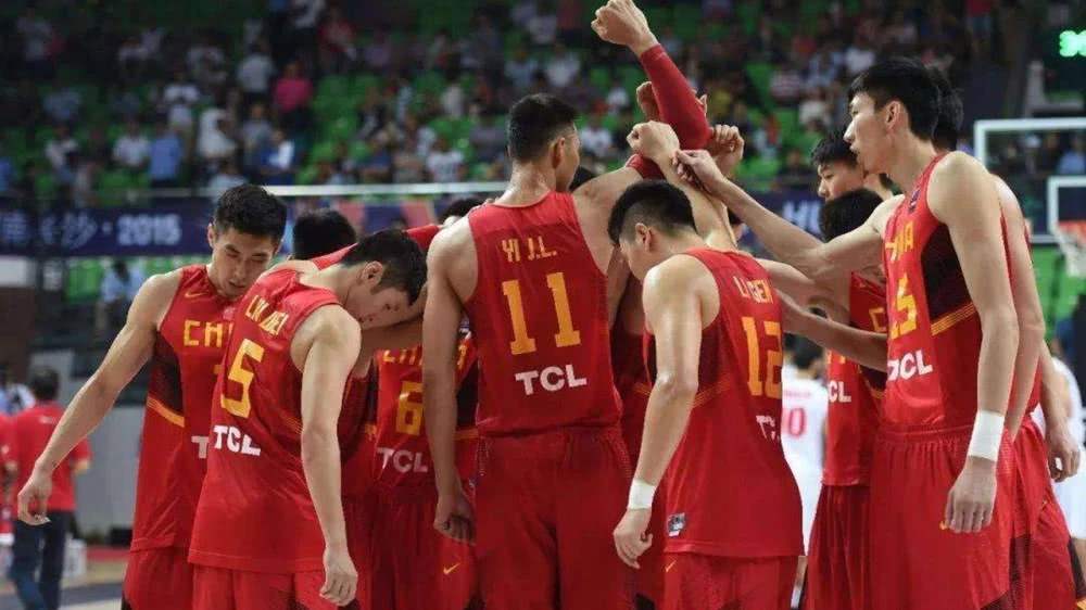 锡安国产,美国篮球球员锡安现在怎么样啦