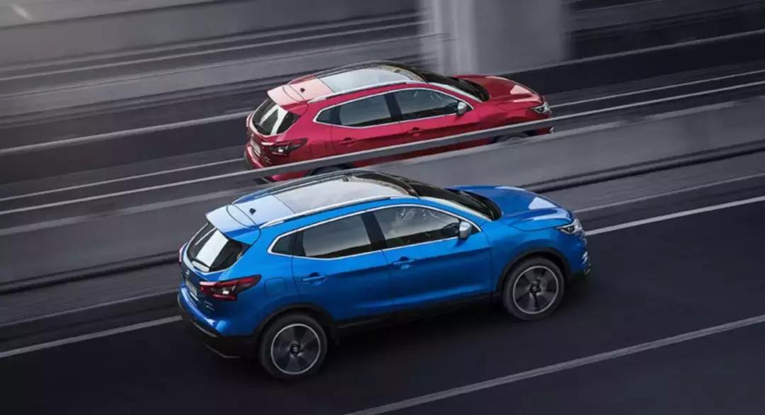 新逍客值不值得买,新逍客价格还会降吗