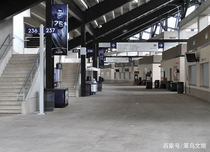 体育馆导视系统设计报价,体育馆导视系统设计合作