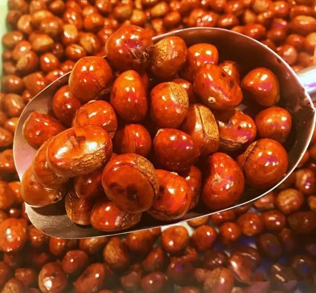 上海排队都吃不上的店,魔都排队最凶的8家店