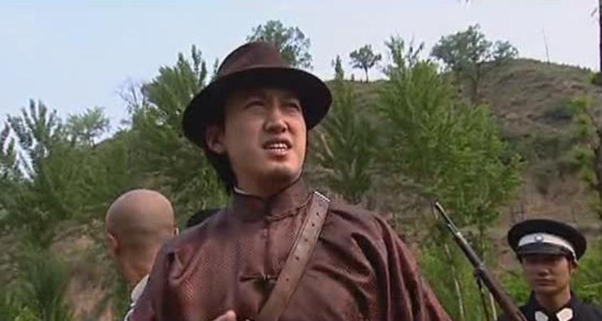 国民党正规军保安团,国民党保安团和正规军