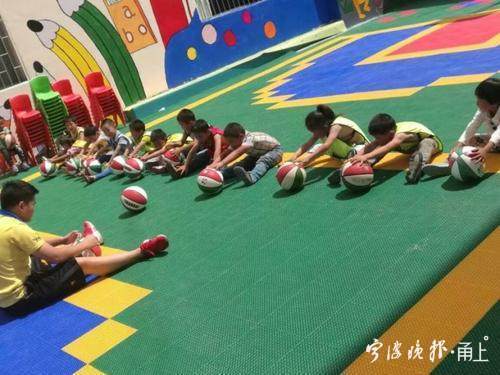 儿童足球考级,少儿足球考级教程