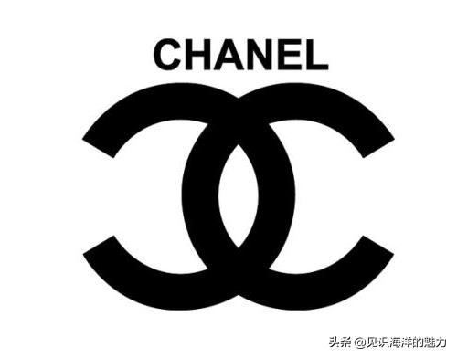 你得知道的几大奢侈品牌,一分钟了解一个奢侈品牌