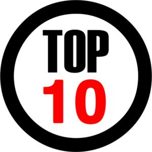 2021年公认十款最好鱼竿,最值得购买7.2米鱼竿推荐