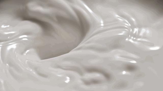 护手霜推荐高级感,护手霜选择油包水的好吗