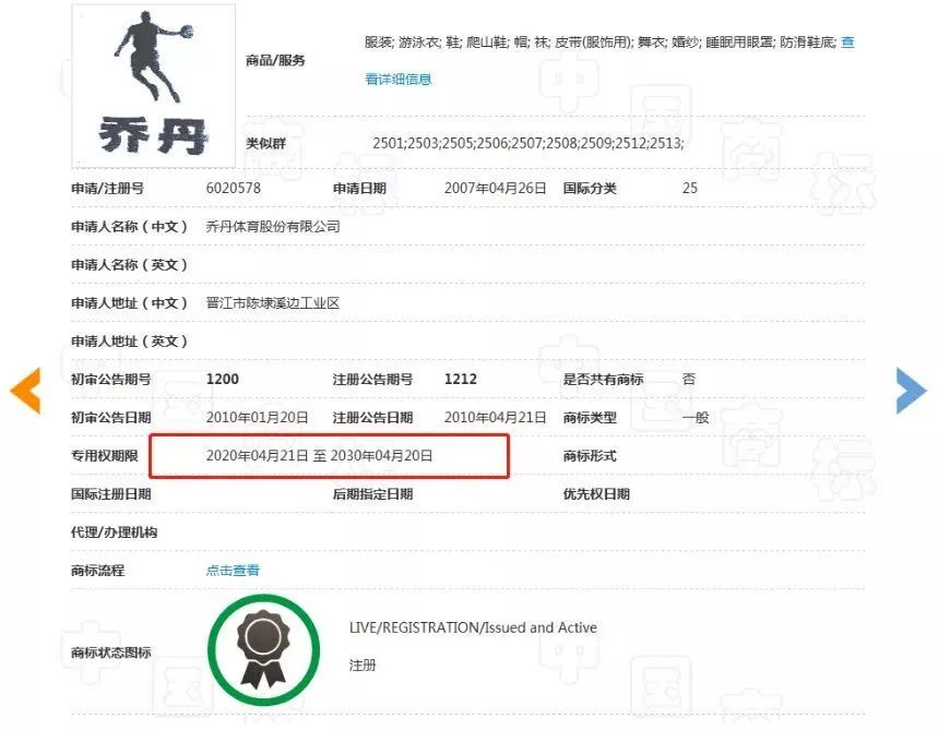 惨赔1080万！又一山寨国货，沦为全球笑柄