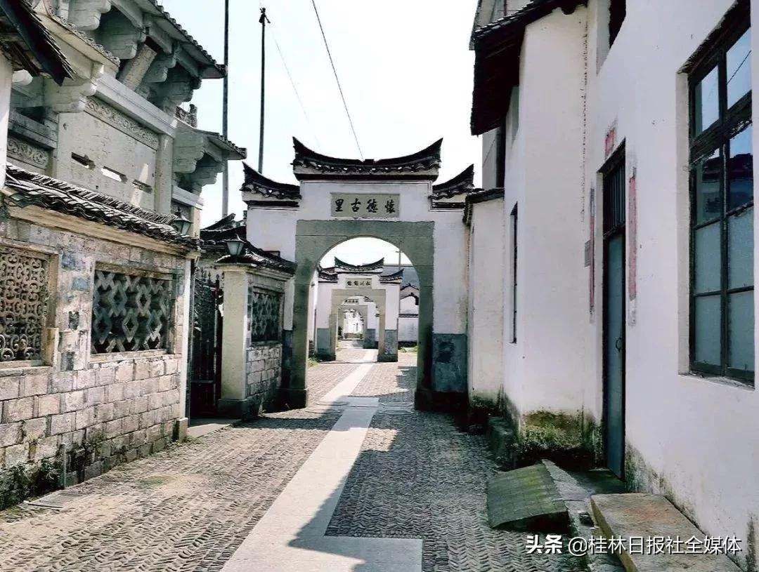 医护人员去桂林旅游,桂林市医护人员免费景区