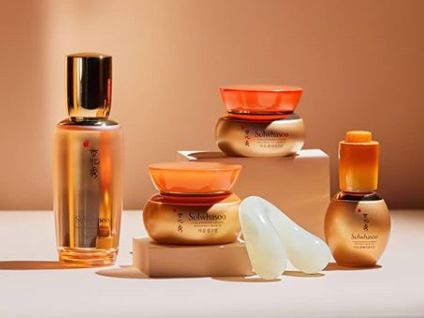 韩国热销的中国产品,韩国本土人最热销的护肤品