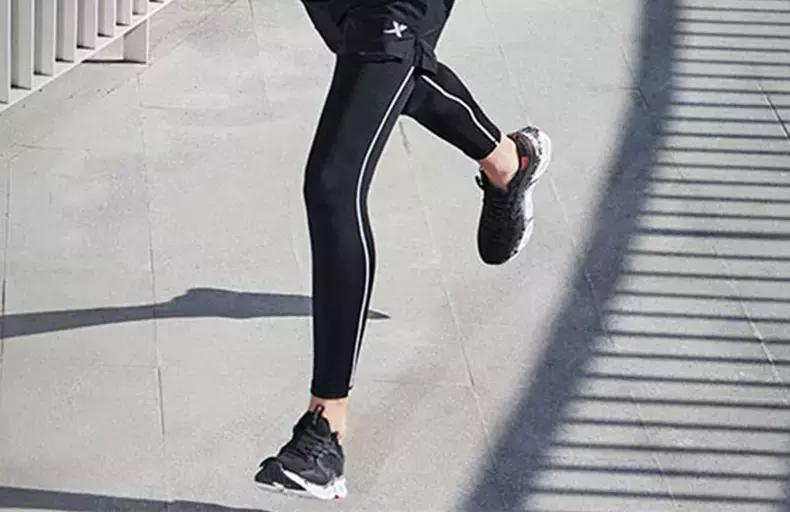 林书豪签约特步合同,林书豪和特步签了多久