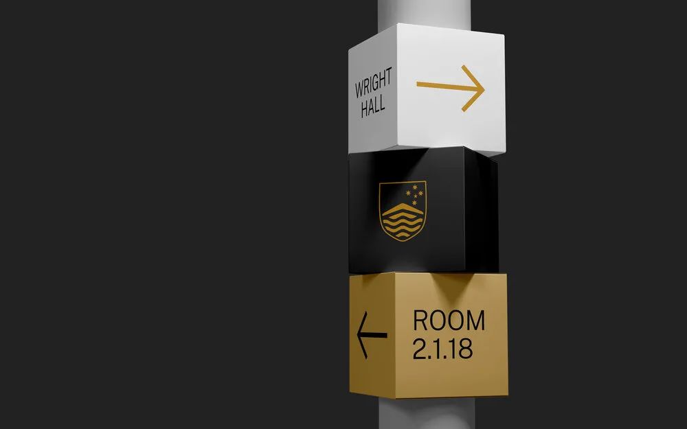 五角最新为泰国健康饮料品牌设计品牌标识和包装