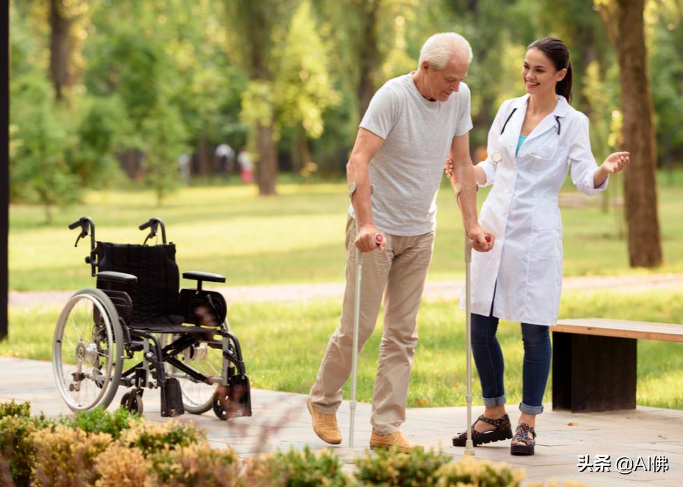 美国有公立医院,美国每个州最好的医院