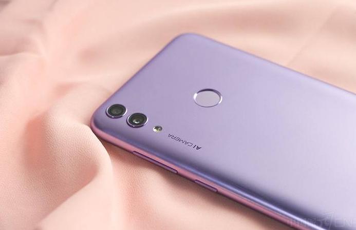 华为顶级旗舰跳水千元,华为千元机麒麟处理器