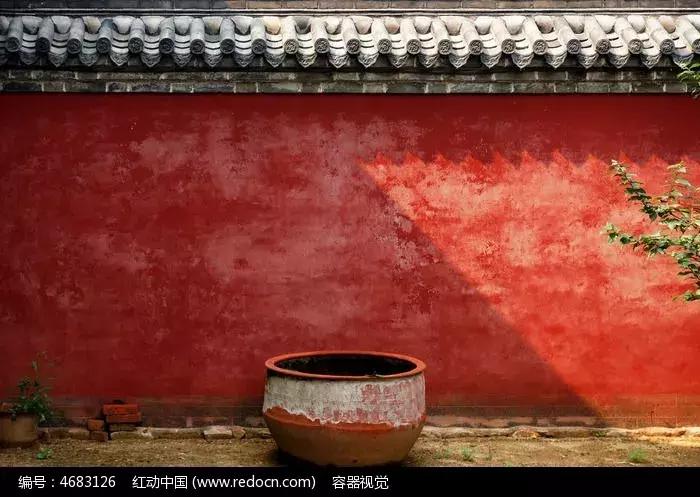 摄影大赛征稿|赋予色彩的世界