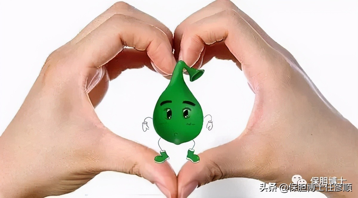 备孕前查出多发性胆结石用处理吗,有胆囊炎胆结石备孕有影响吗