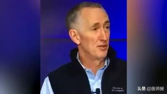 “神药“瑞德西韦确定有效的话定价上会“病人第一”吗?眼下最重要的是谁能打谁先上,协力干掉新冠病毒