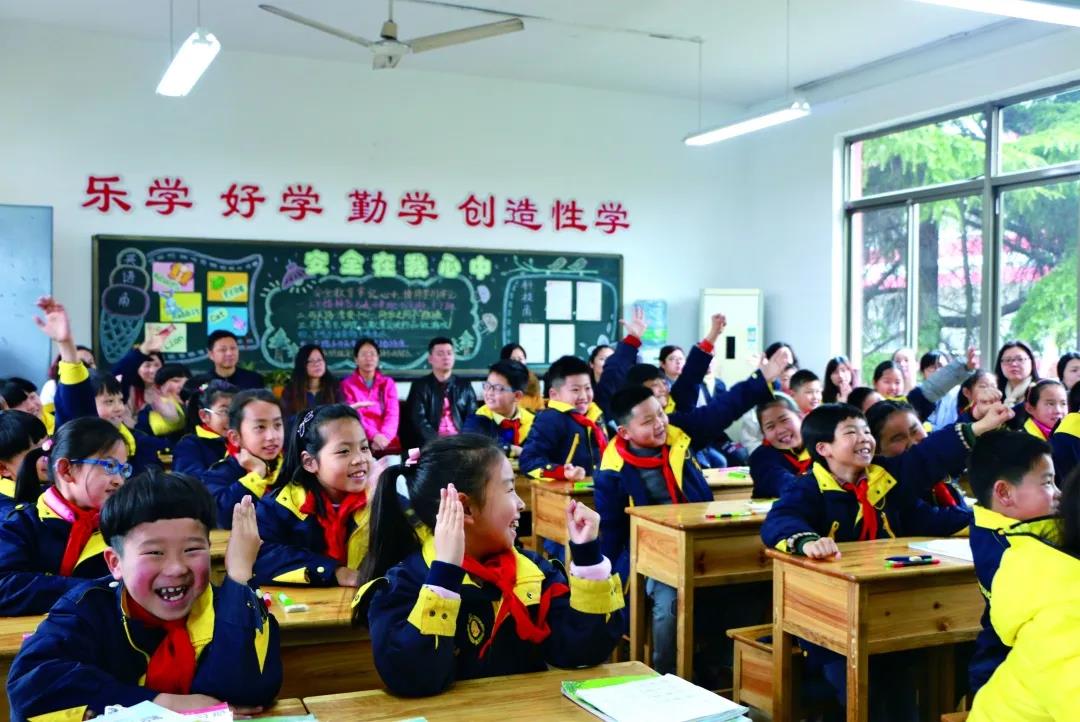 江苏省无锡市侨谊实验中学报名,无锡侨谊小学招生条件