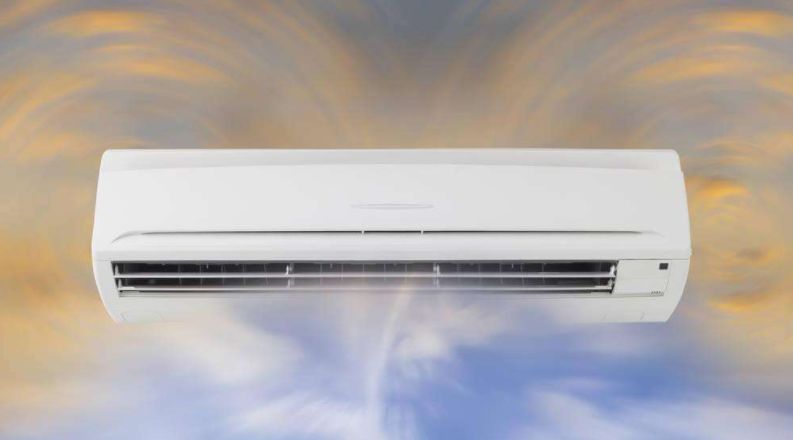 乌鸦兄弟这篇文章明白了什么道理,读了这篇文章使我明白了很多道理