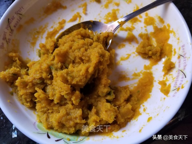 芋头的10种最佳吃法视频,芋头的10种最佳吃法芋头糕