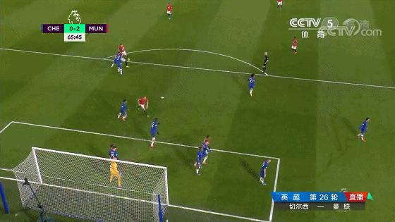 角球防守应该注意什么,讲解角球进攻战术