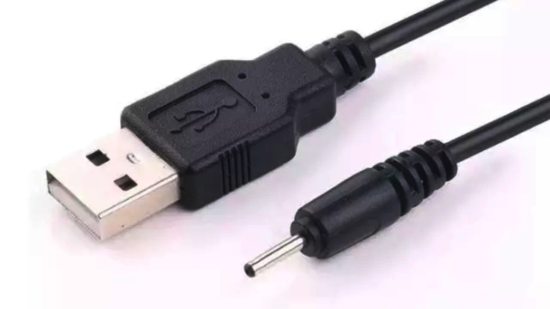 万能充被淘汰原因,万能充现状