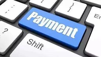 进口跨境电商怎么做好销售,如何做进口跨境电商