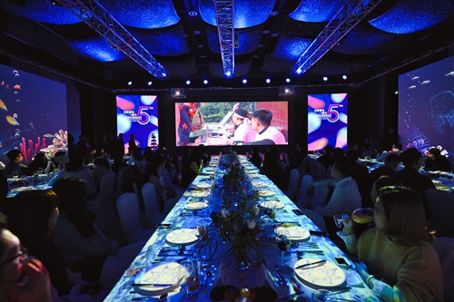 青岛证大喜玛拉雅酒店官网预订,青岛证大喜玛拉雅酒店开业