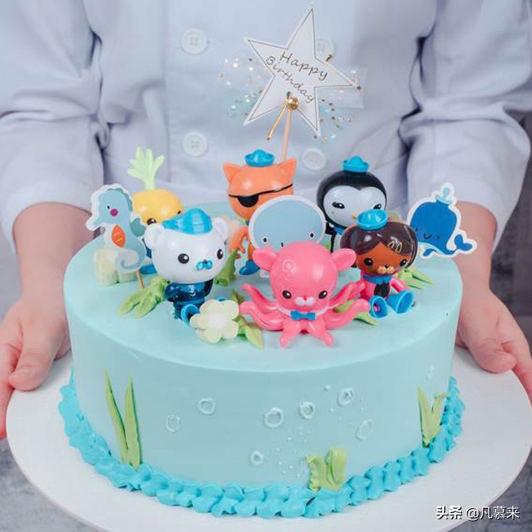 衡阳蛋糕希朵曼团购送货上门,衡阳希朵曼衡钢店生日蛋糕订购