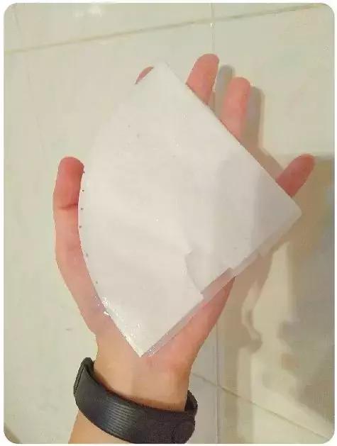 jm面膜测评三部曲,jm面膜测评油皮