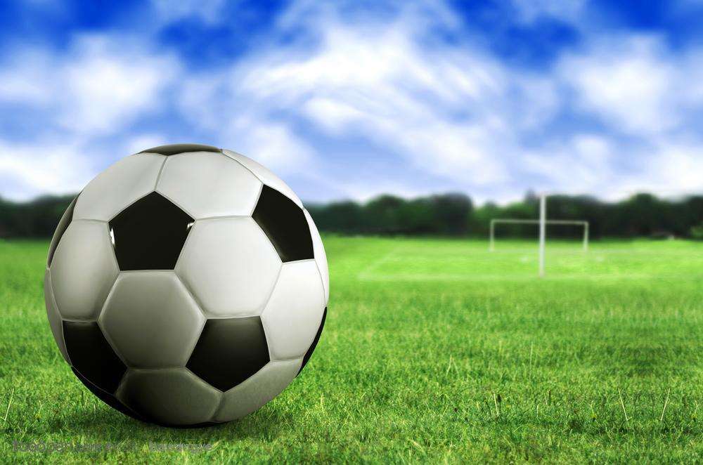 农夫杂谈最新视频,农夫杂谈