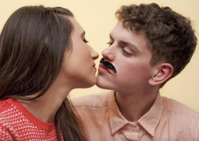 去美国怎样不会被拒签,在美国生活要遵守哪些法律