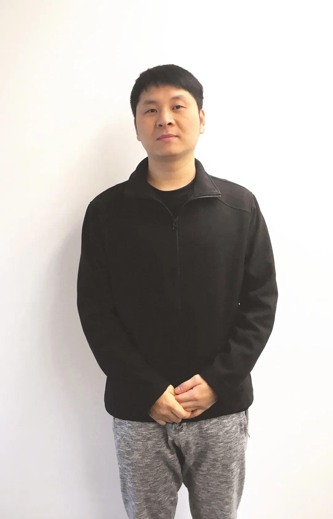 每周1小时直播帮你搞定毕业设计