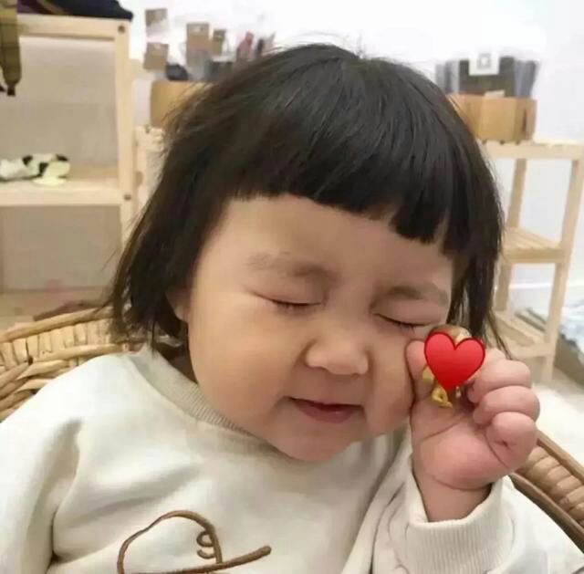 小孩冬天脸颊两边泛红,冬天下巴泛红刺痛怎么办