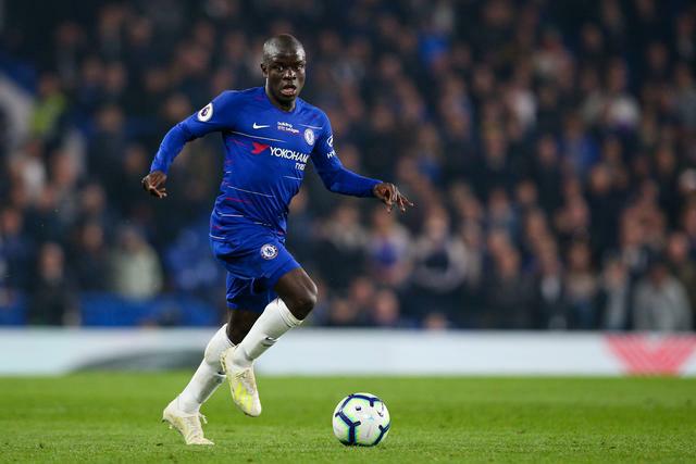 世界足坛十大女巨星,现役足坛十大球星排行