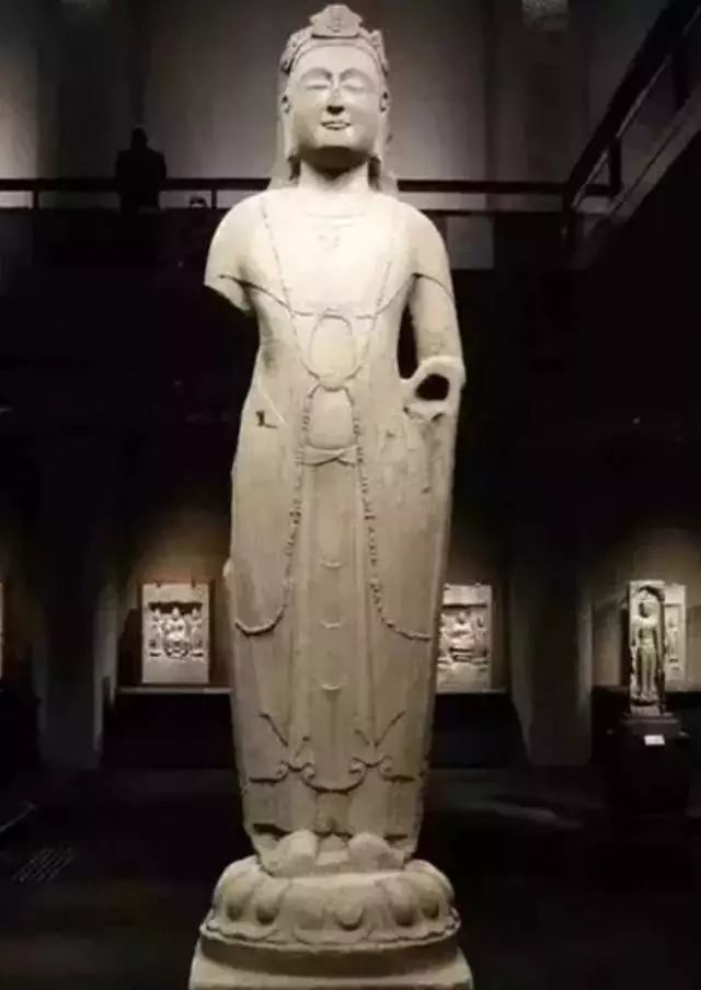 日本古玩市场视频,日本古董市场攻略