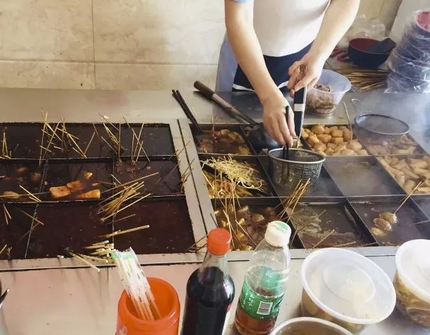 南昌水煮大测评,南昌水煮美食推荐店有哪些