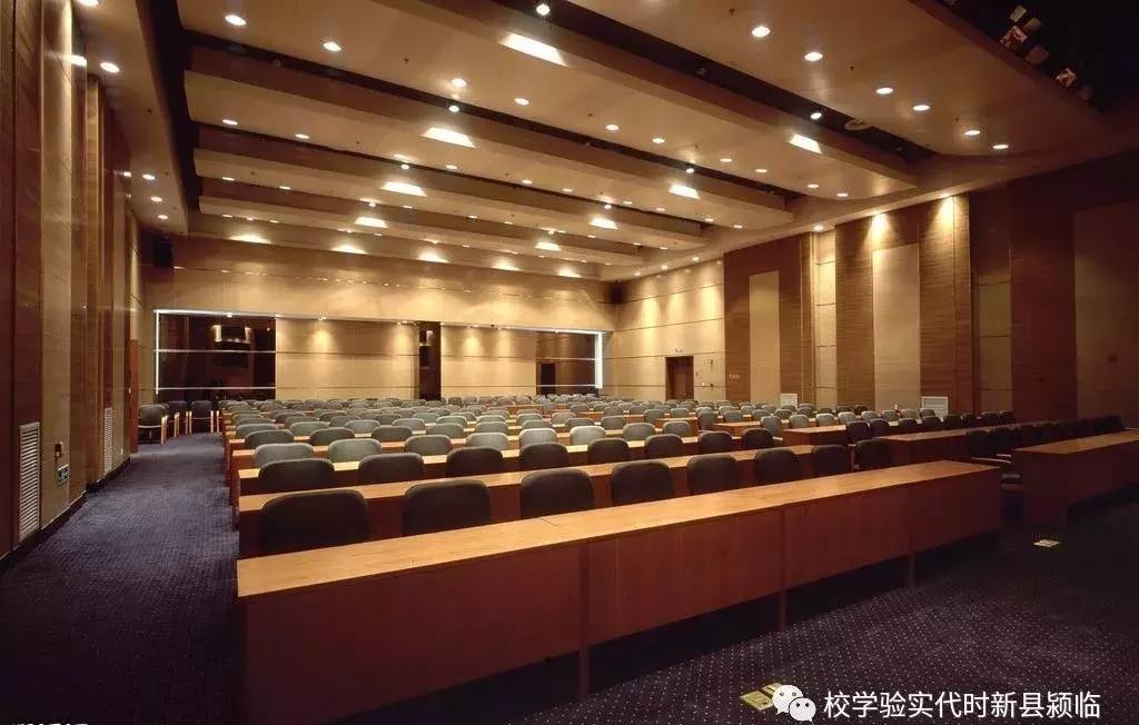 临颍投资10个亿规划学校,临颍新时代实验学校招生