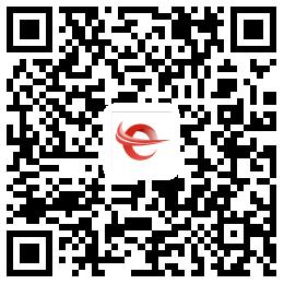 宅家工作招聘,宅家兼职找工作