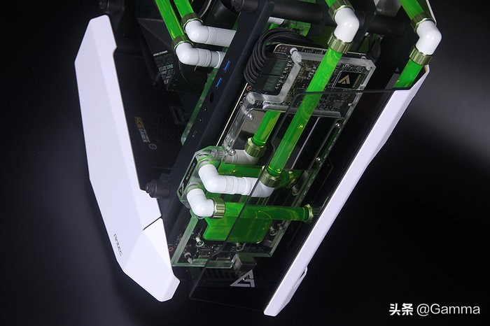 打破常规和颠覆,打破常规突破传统的设计