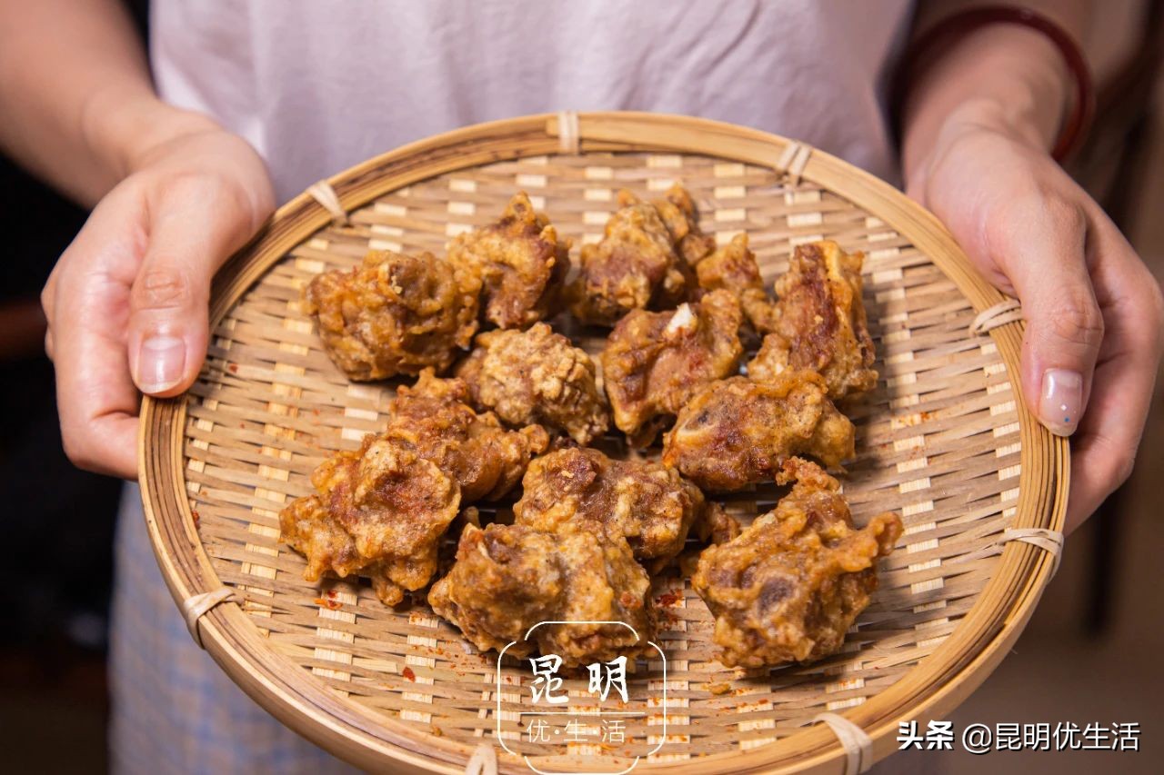 庙东排骨银河新天地店,庙东排骨浦口万江店