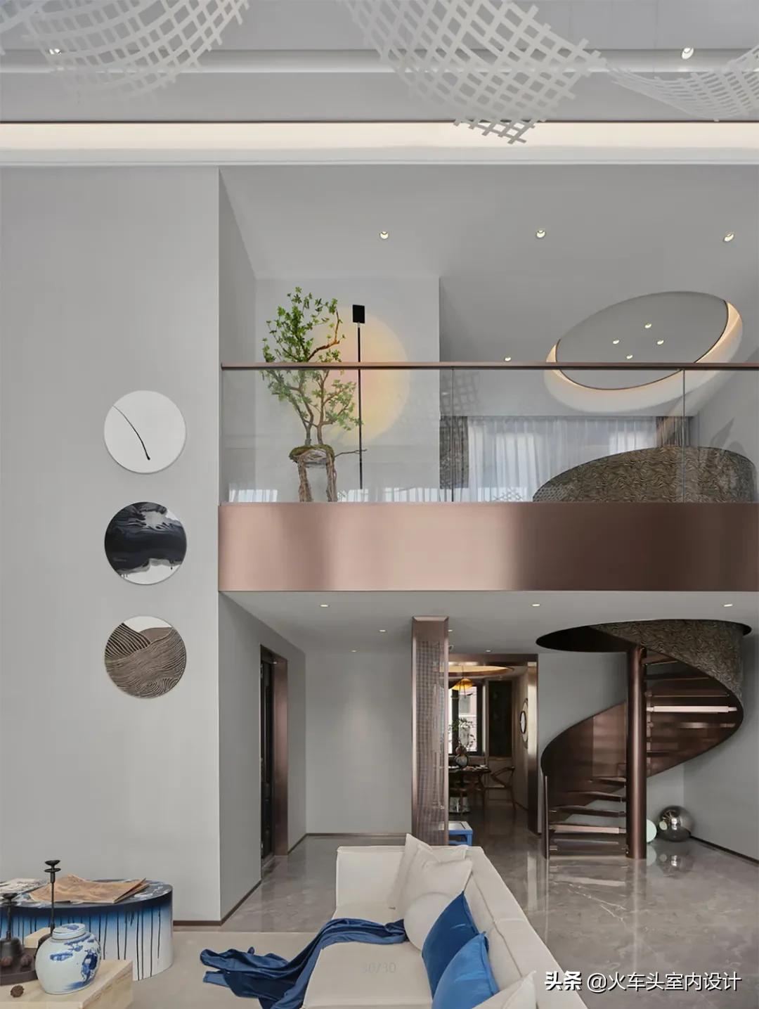 壹柒装饰设计全屋定制,壹柒环艺空间设计深圳分公司