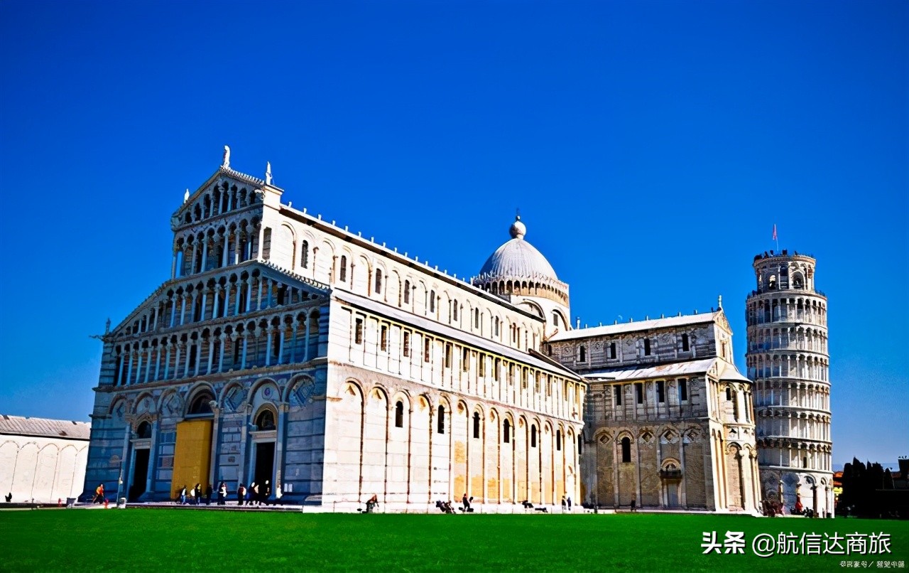 意大利回国入境最新政策,意大利签证可以回国吗