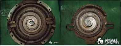 导致压缩机坏的原因,压缩机损坏理由