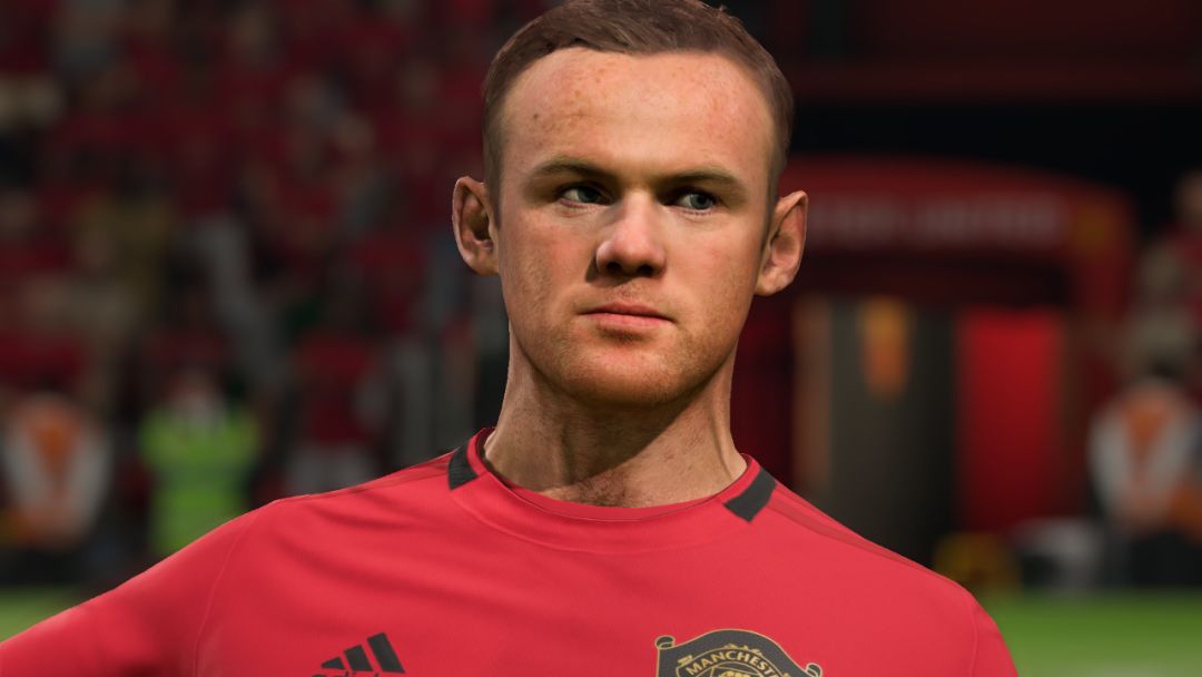 「FIFA20补丁」20200316期超强一期脸型补丁推送/飞往首尔的机票