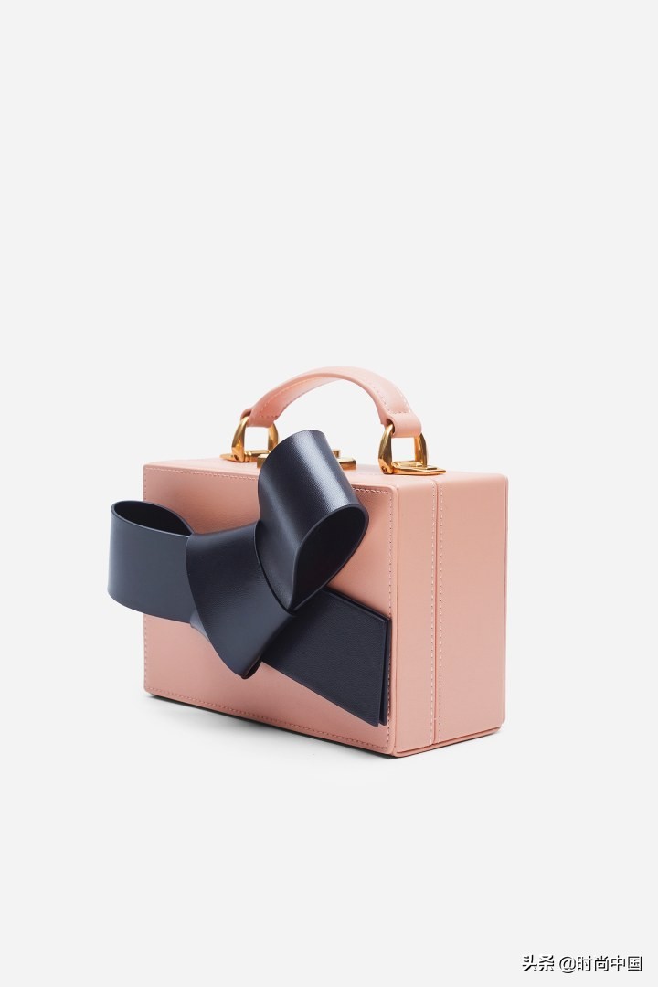 嫌包包贵应该怎么说,gucci和lv迷你包推荐